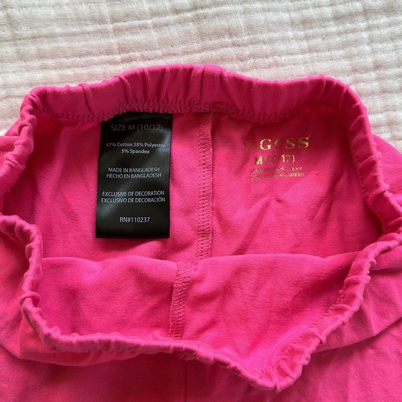 vigoss kids 10/12 bundle - Picture 6 of 8